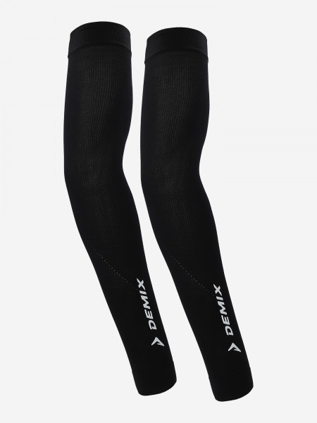 Рукава волейбольные