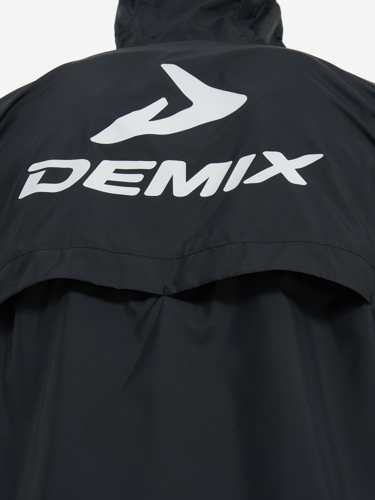 Ветровка мужская - фото 9