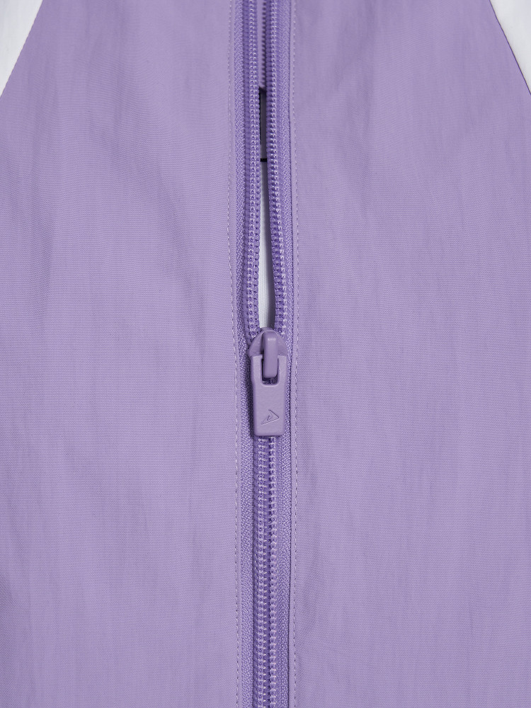 Ветровка женская - фото 6