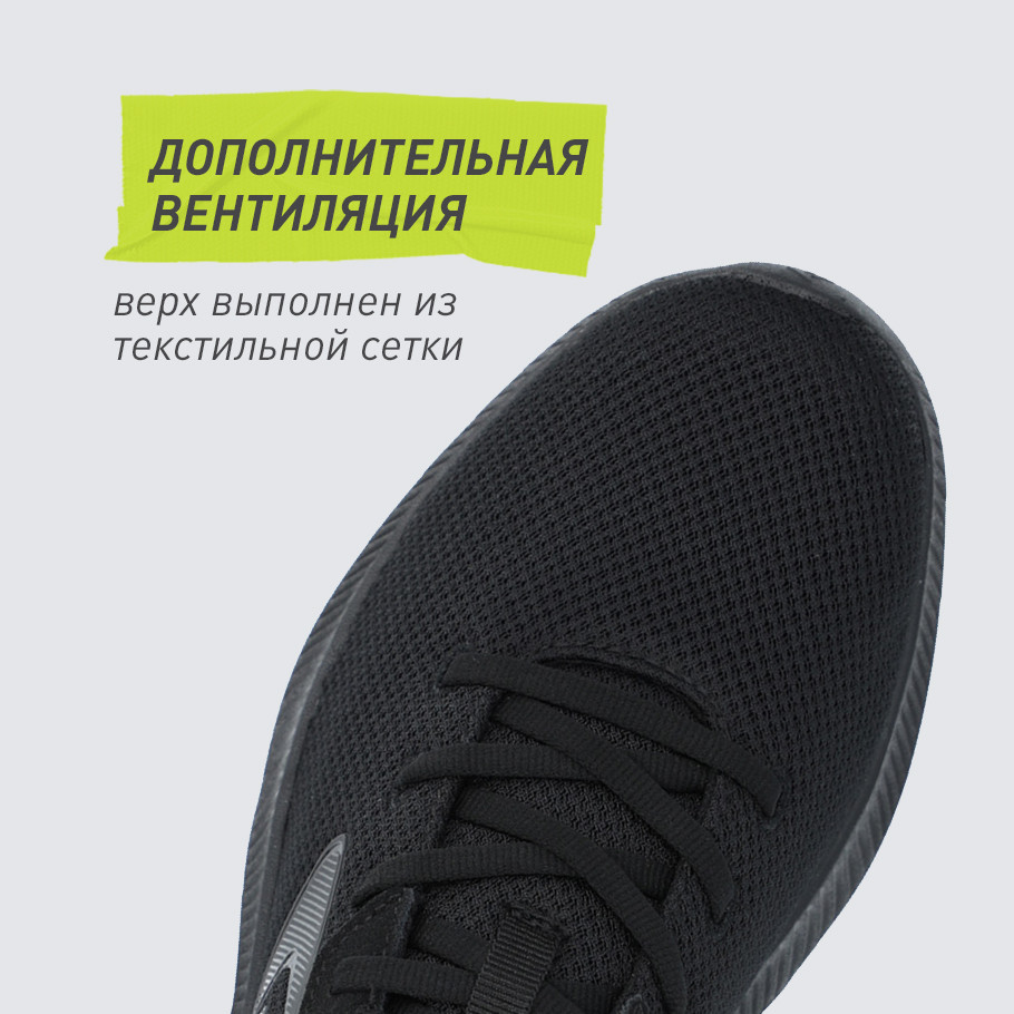 ДОПОЛНИТЕЛЬНАЯ ВЕНТИЛЯЦИЯ