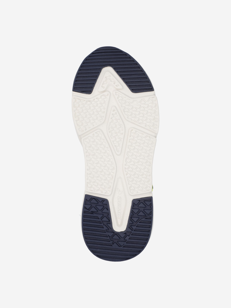 Кроссовки для мальчиков Sprinter Verse Jr - фото 6