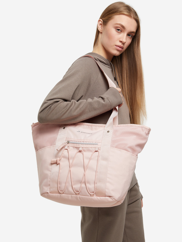 Сумка - фото 7