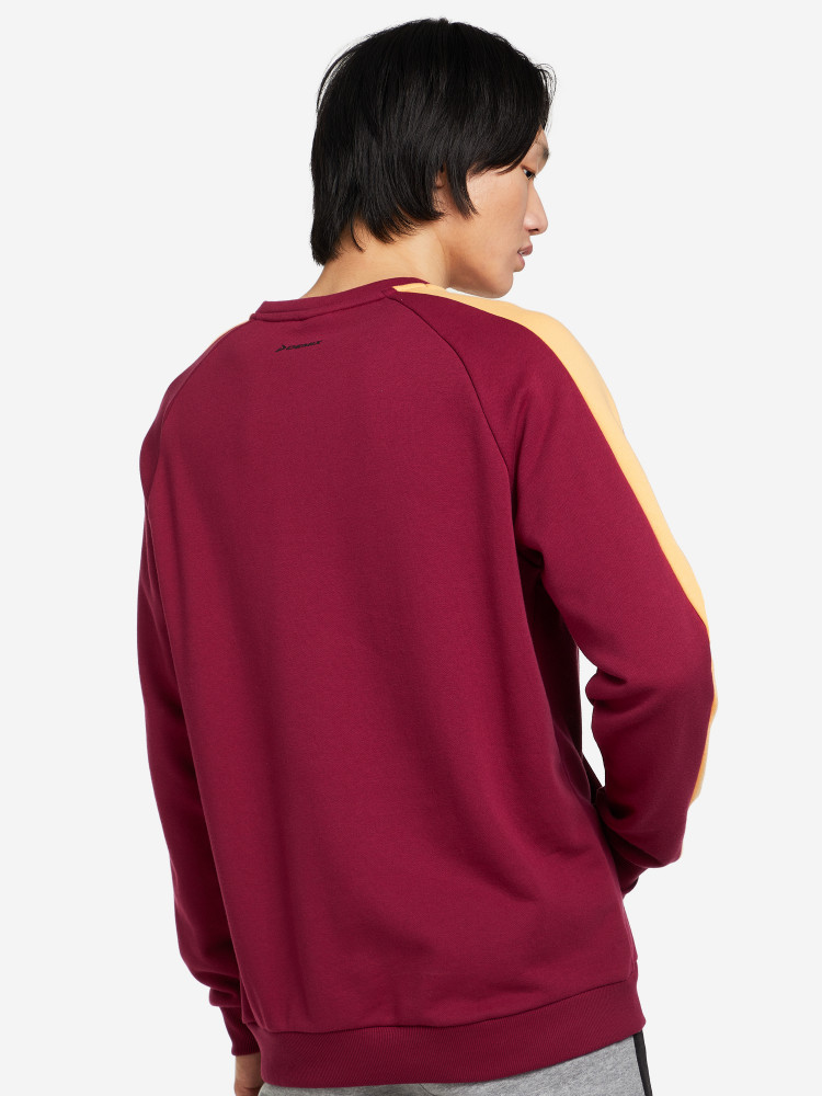 Свитшот мужской - фото 2