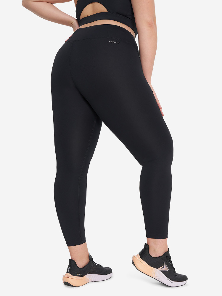 Легинсы женские ActiveMove, Plus Size - фото 3