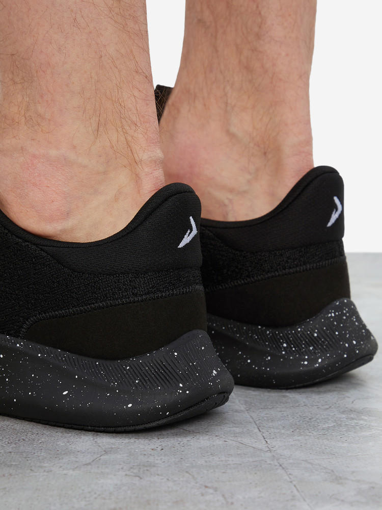 Кроссовки мужские Multirun 2 - фото 9