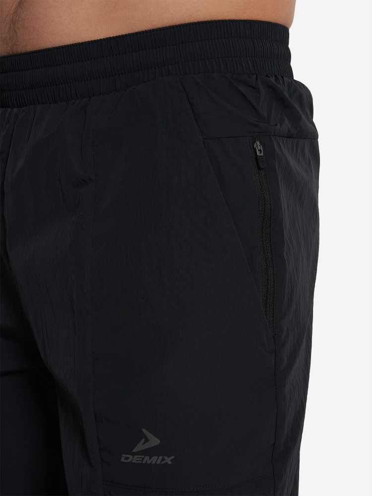 Костюм мужской - фото 12