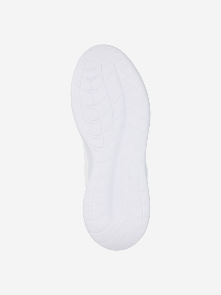 Кроссовки для мальчиков Turbo - фото 6