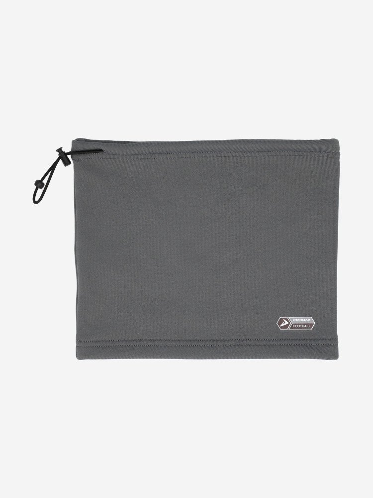 Гейтор детский - фото 1