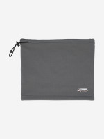 графитовый