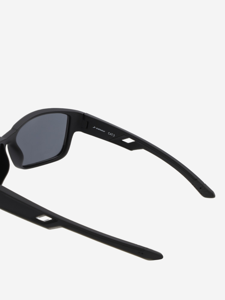 Солнцезащитные очки - фото 3