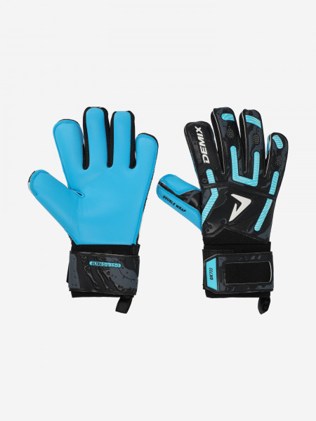 Перчатки вратарские