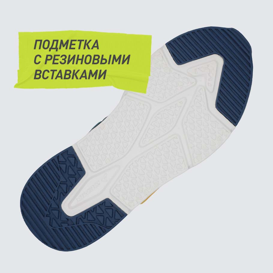 СЦЕПЛЕНИЕ С ПОВЕРХНОСТЬЮ