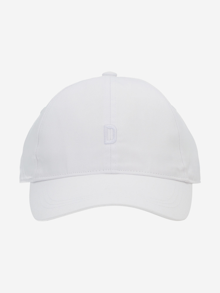 Бейсболка - фото 2