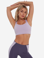 лавандовый