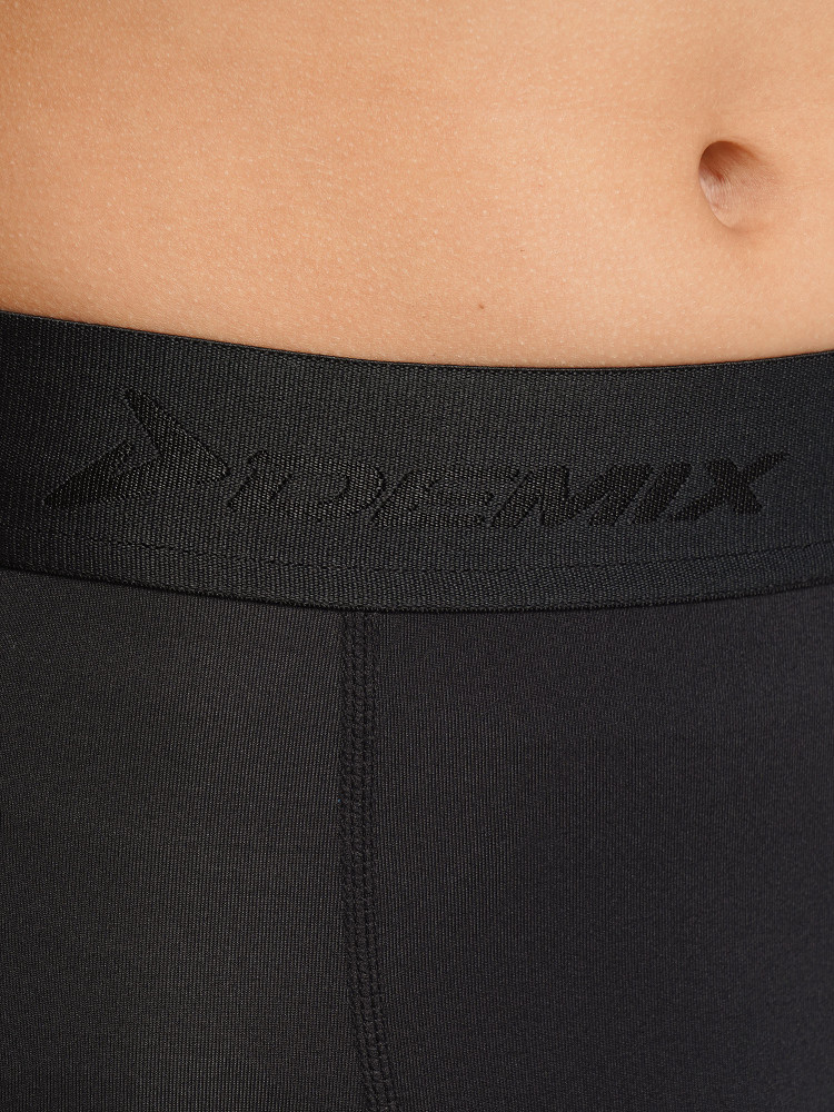 Шорты компрессионные для мальчиков Demix - фото 5