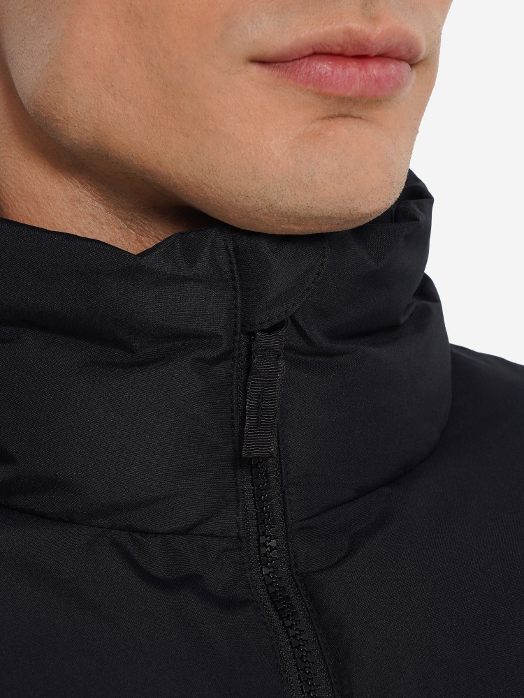 Пуховик мужской - фото 6