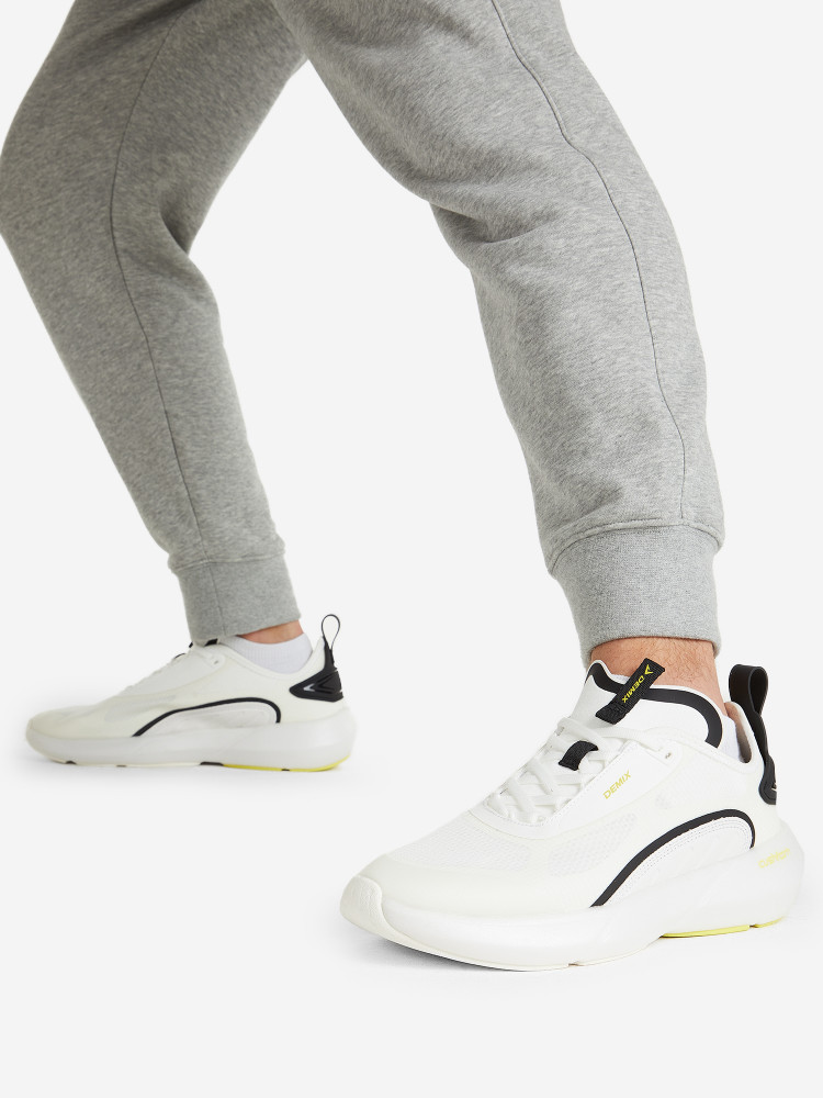 Кроссовки мужские Alpha Cushfoam SMR M - фото 7