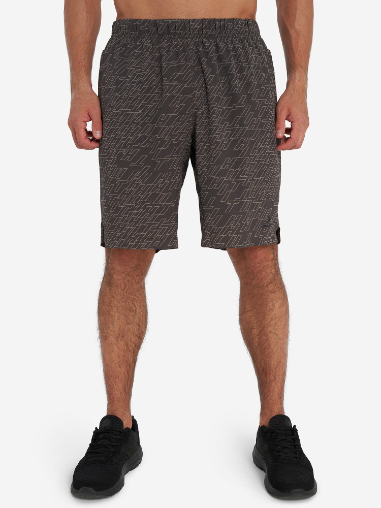 Шорты мужские - фото 2