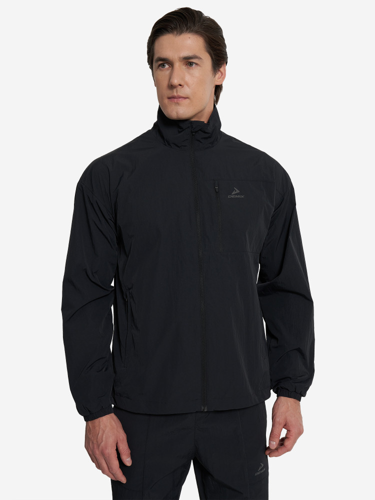 Костюм мужской - фото 2