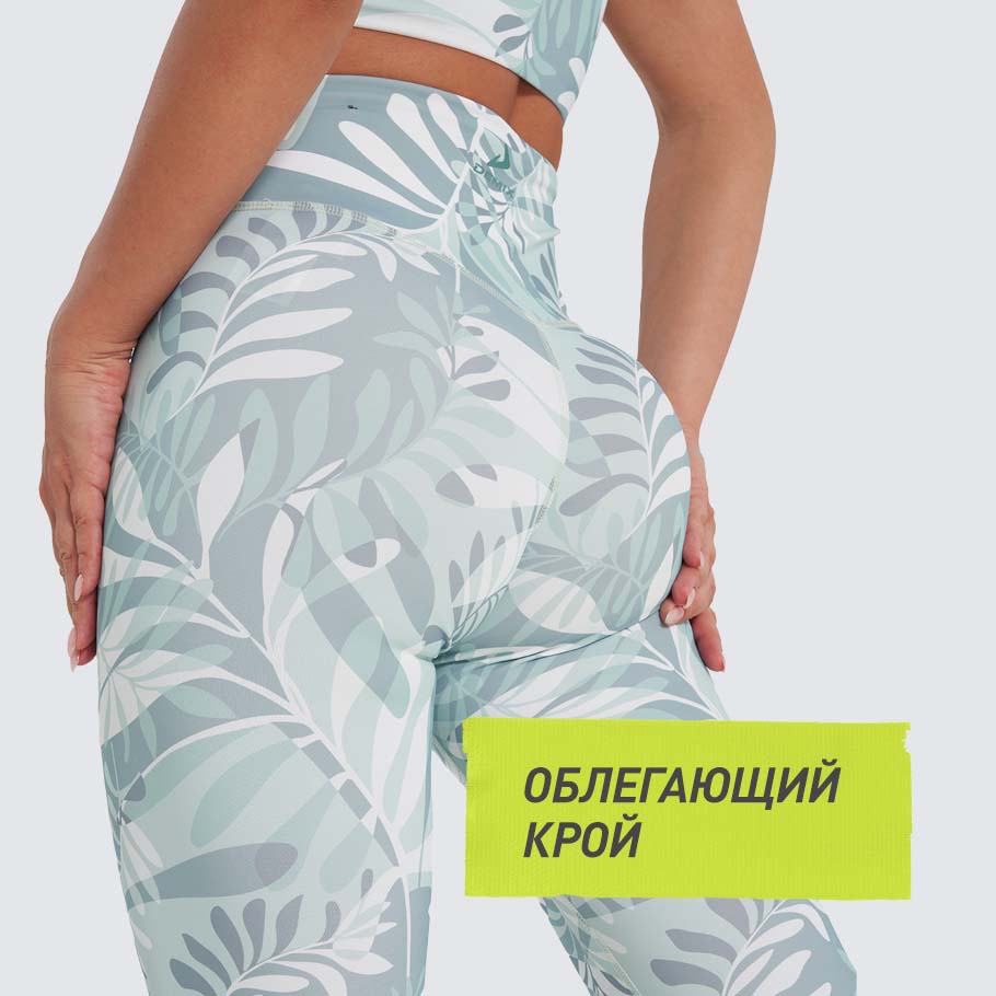 Промо изображение