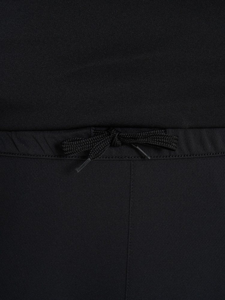 Шорты для мальчиков - фото 5