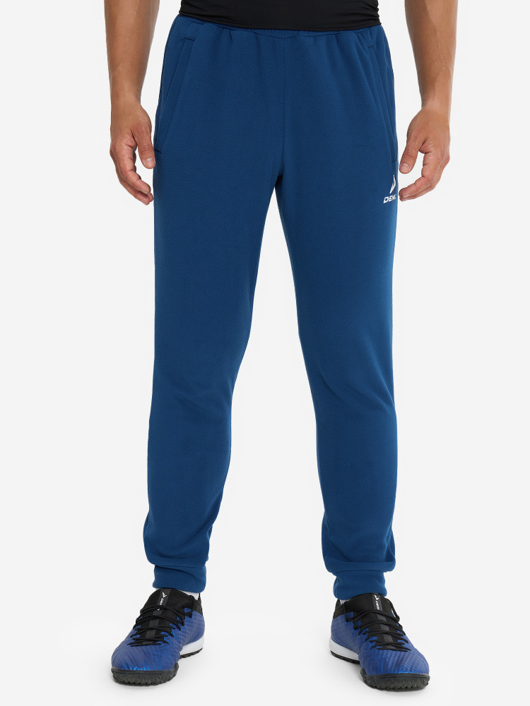 Брюки мужские - фото 1