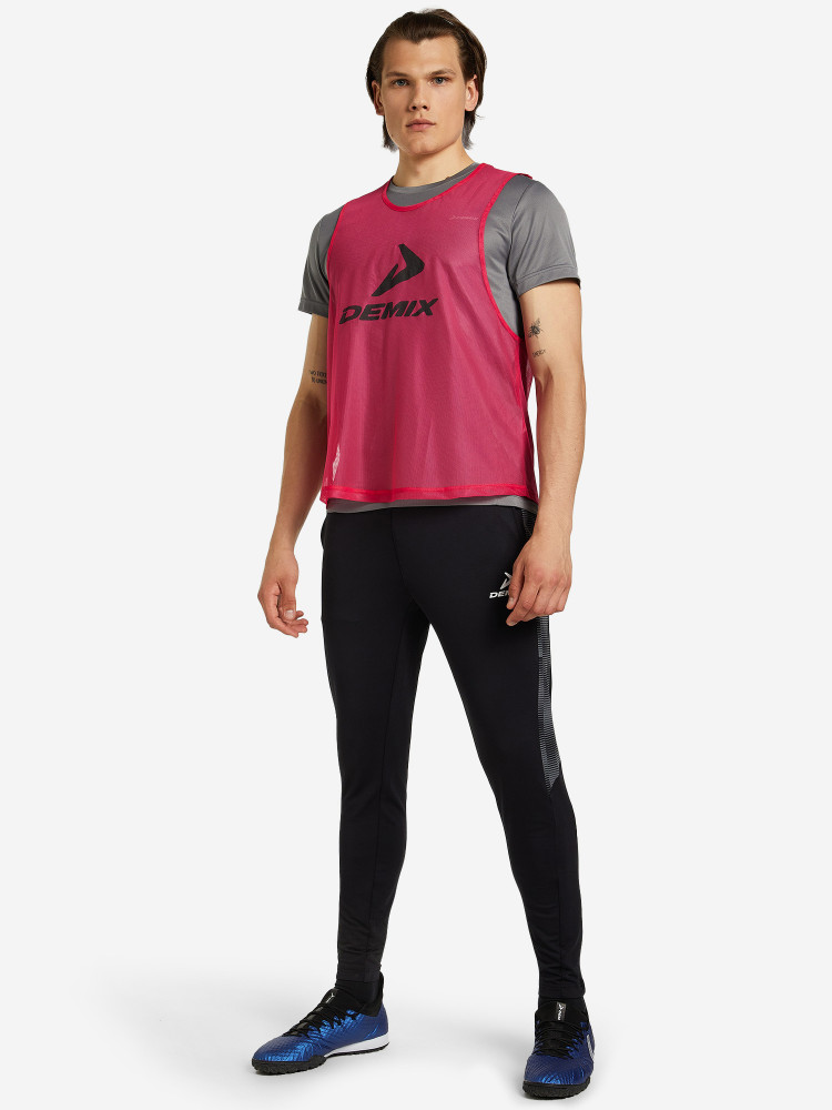 Манишка мужская - фото 3