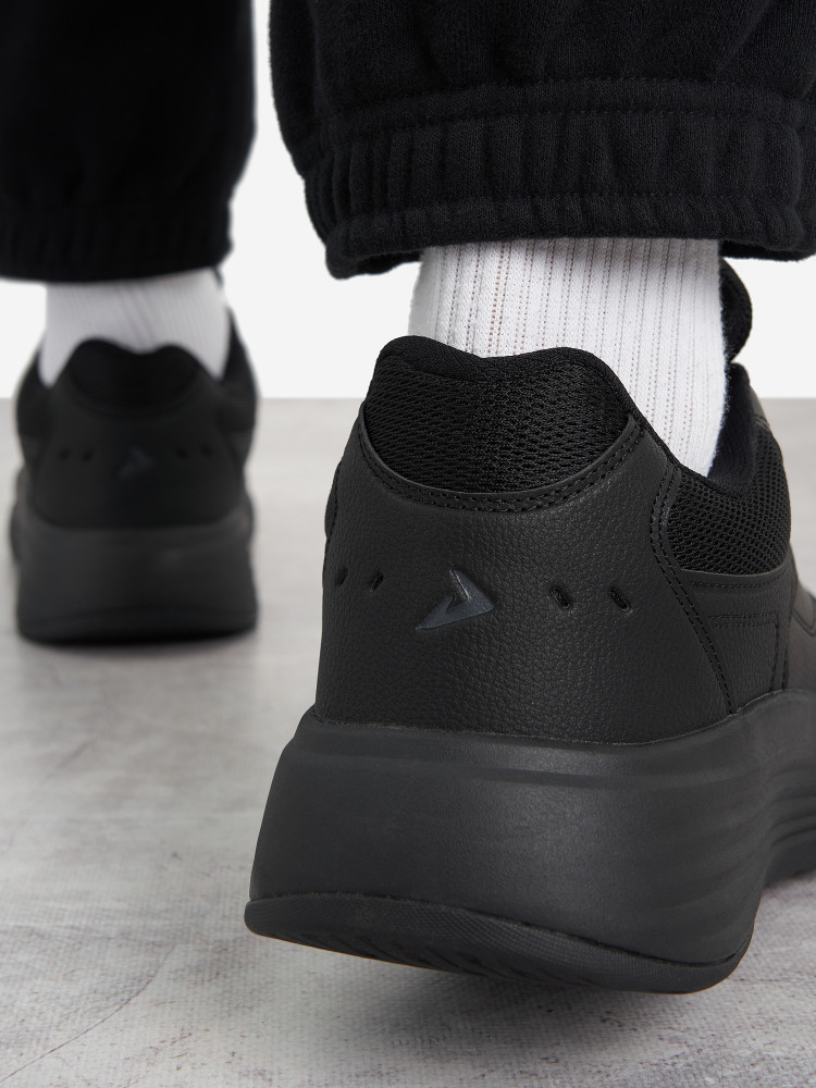 Кроссовки мужские Move-On - фото 9