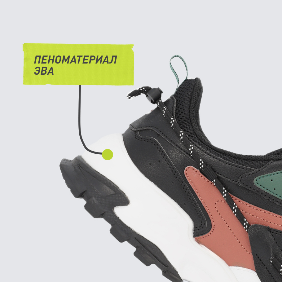 АМОРТИЗАЦИЯ