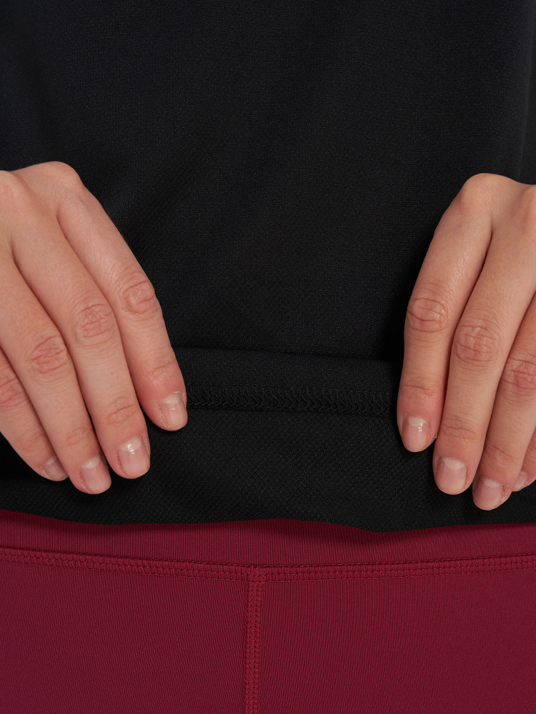 Майка женская - фото 8