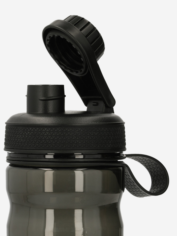 Бутылка для воды, 850 мл - фото 2