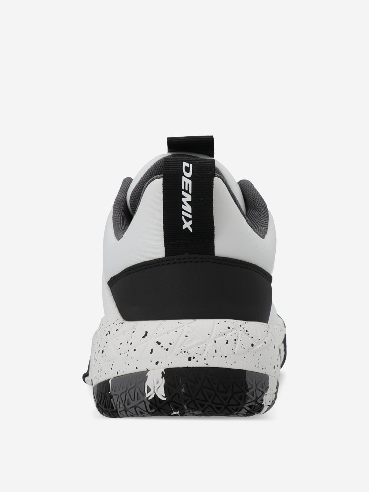 Кроссовки мужские Argon Fusion - фото 3