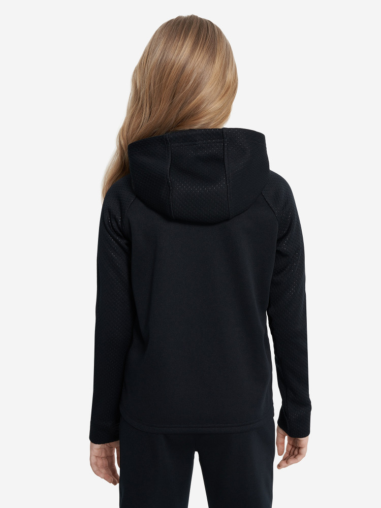 Костюм для девочек - фото 3