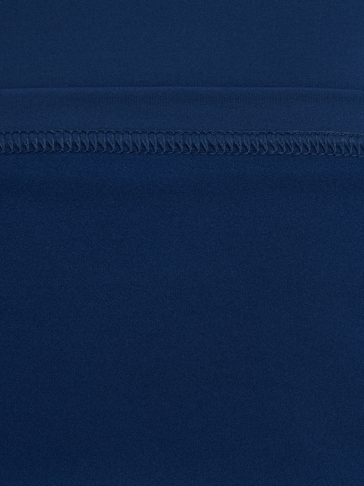 Лонгслив компрессионный мужской - фото 6