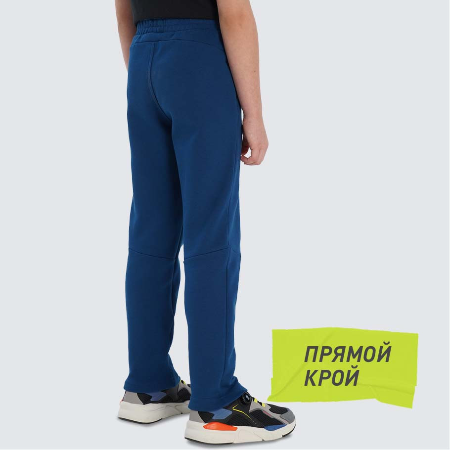 Промо изображение