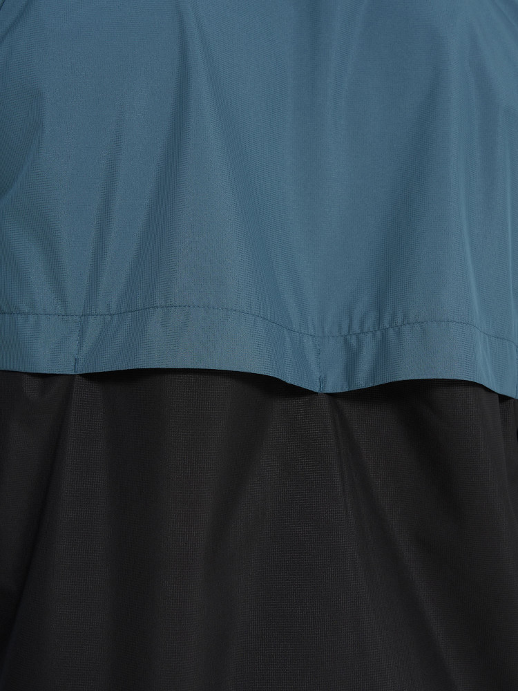 Куртка мембранная мужская - фото 7