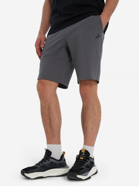 Шорты мужские