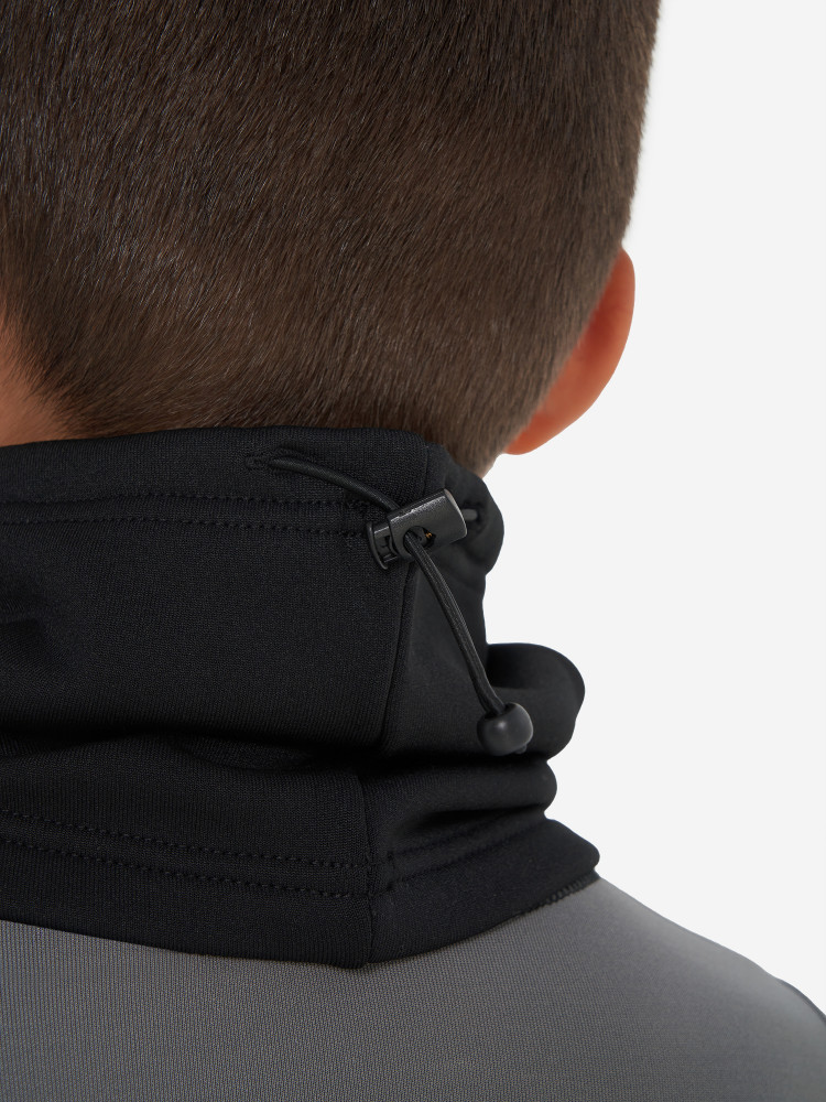 Гейтор детский - фото 8