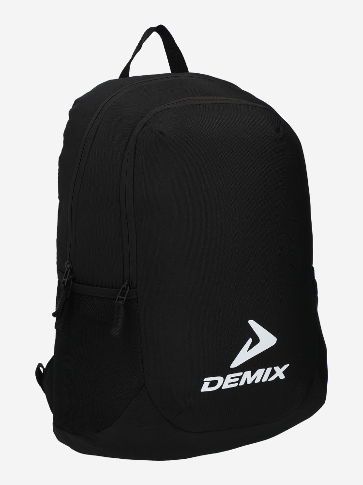 Рюкзак - фото 2