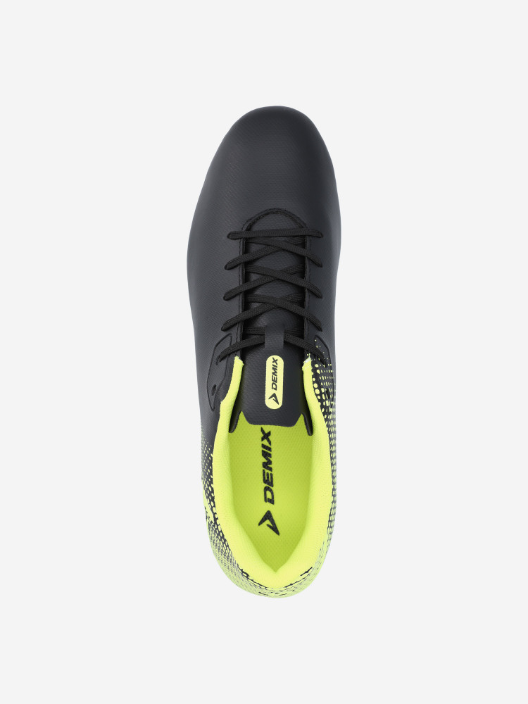 Бутсы мужские Goal 2 Fg - фото 5