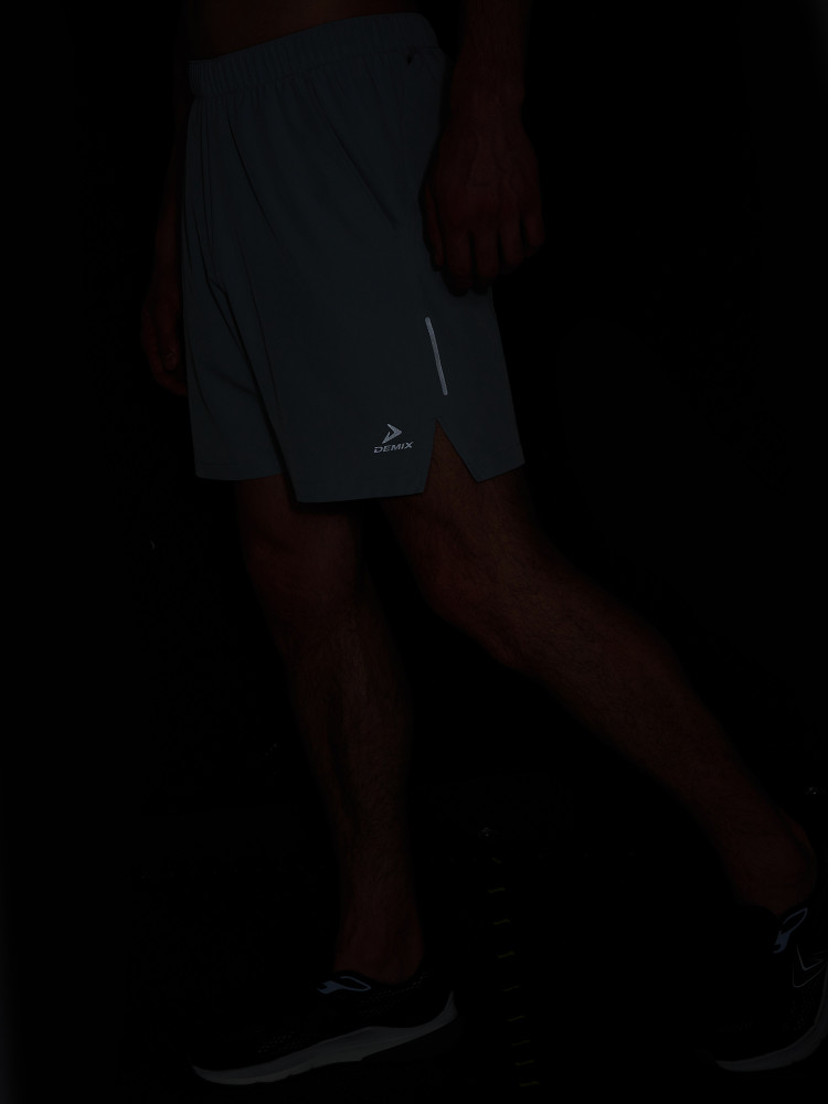 Шорты мужские - фото 10