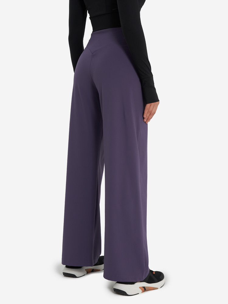 Брюки женские - фото 3