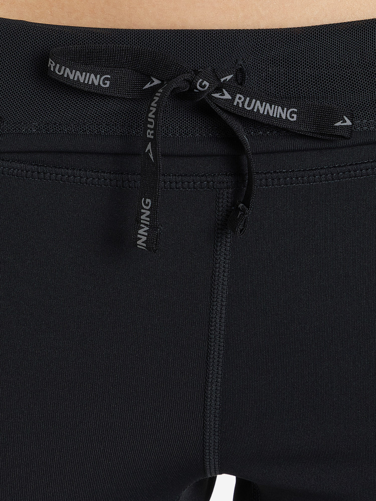 Легинсы женские - фото 6