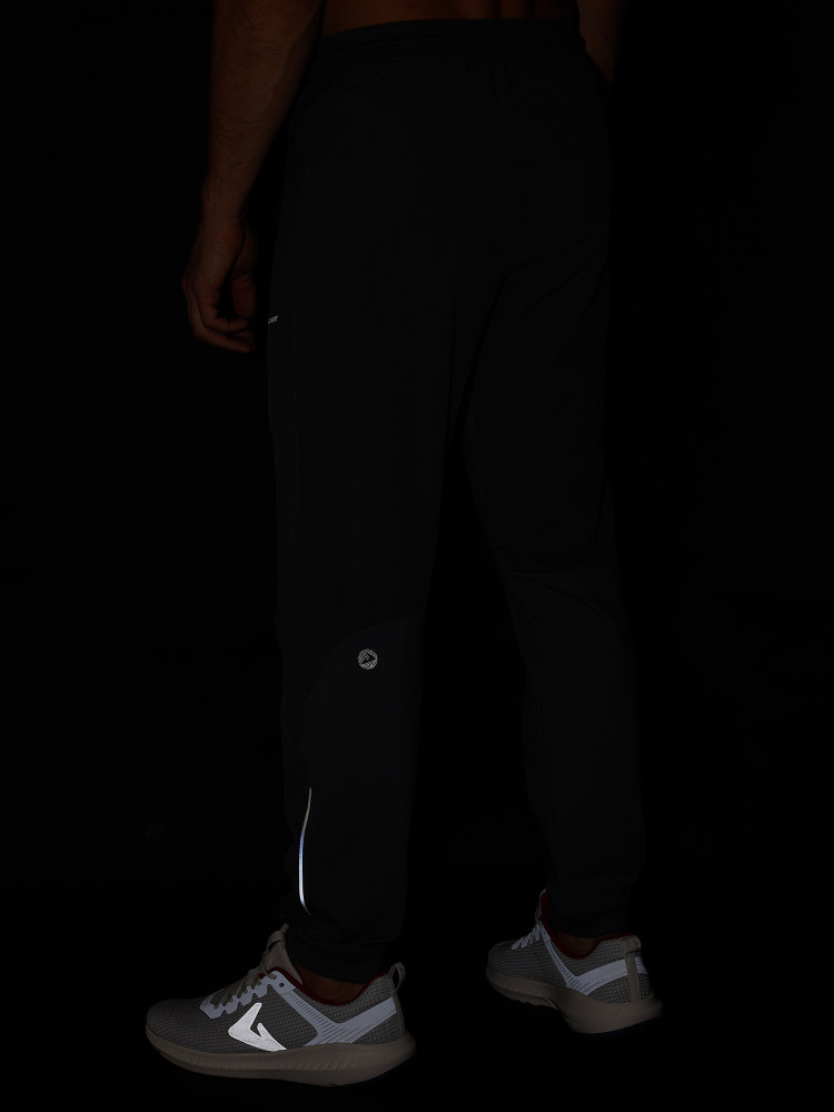 Брюки мужские - фото 8