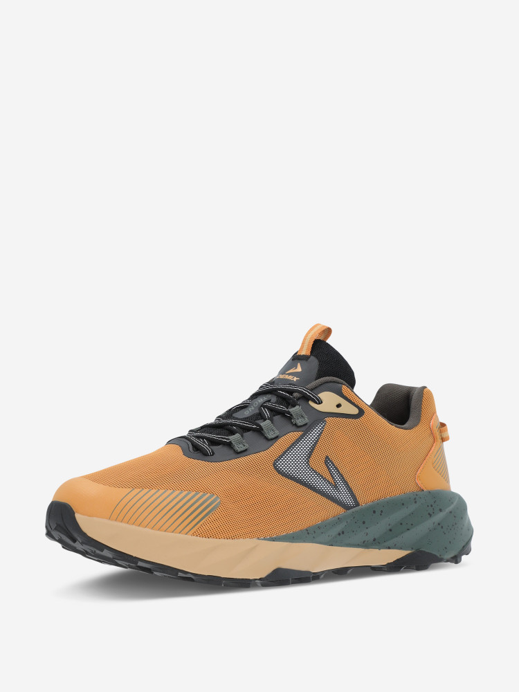 Кроссовки мужские Speed Trail 2 - фото 2