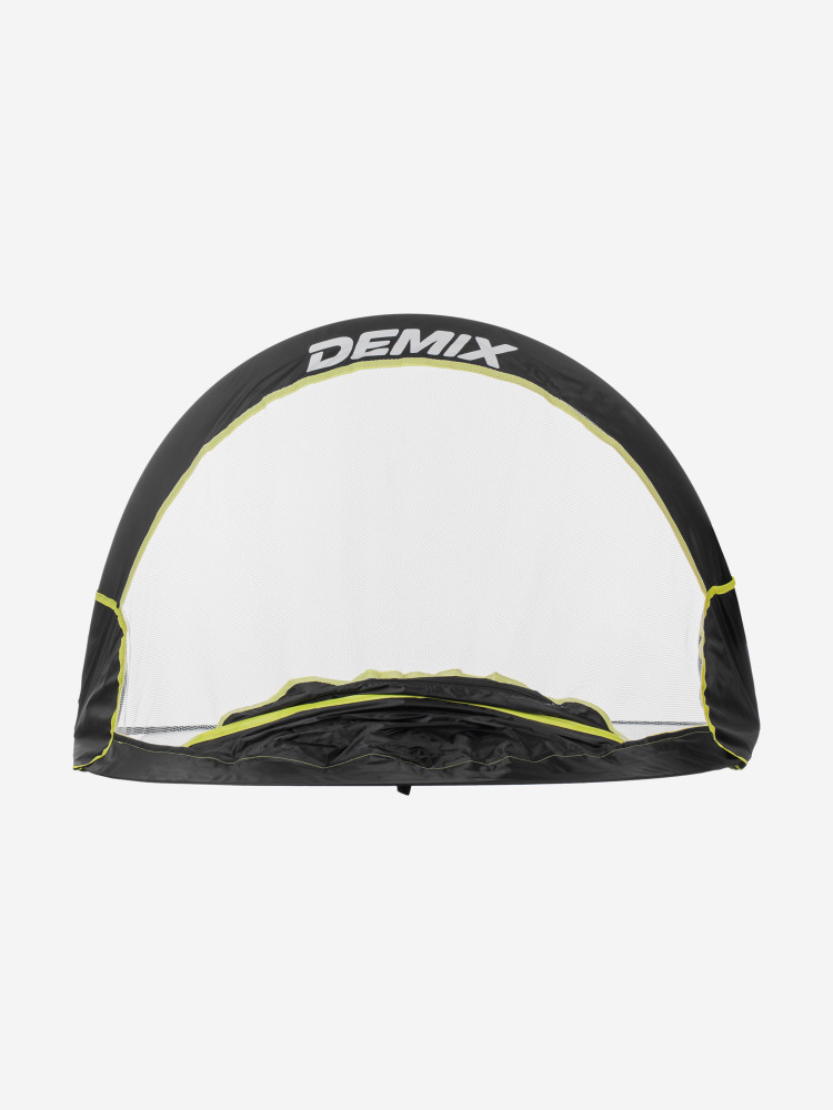 Ворота футбольные, 121 х 81 х 81 см - фото 2