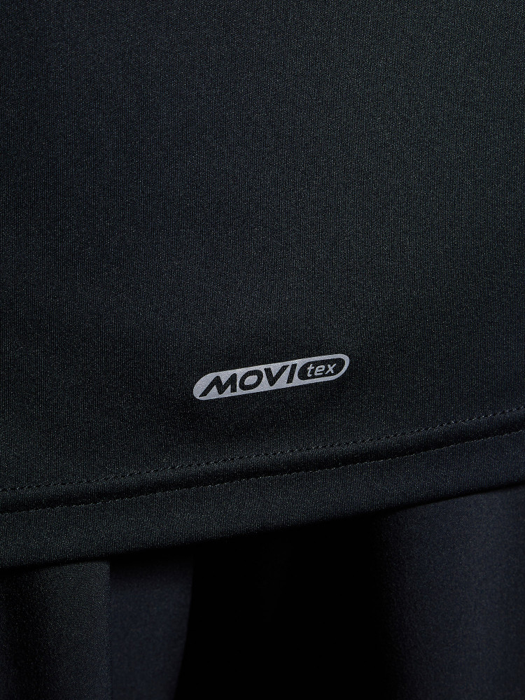 Футболка мужская - фото 5