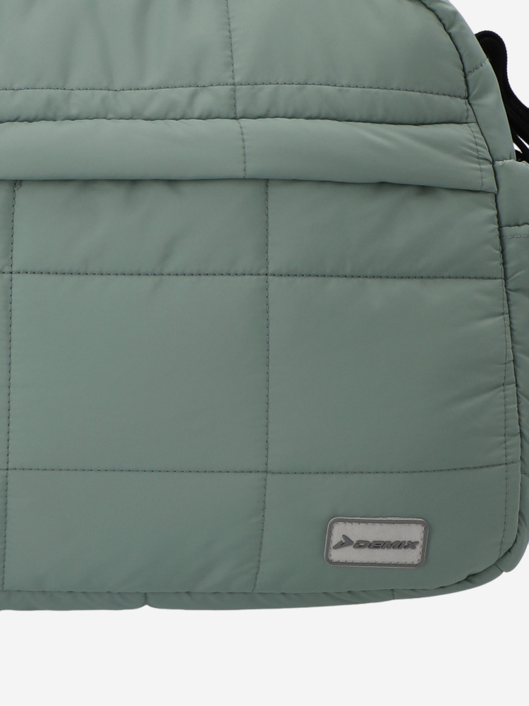 Сумка женская - фото 4