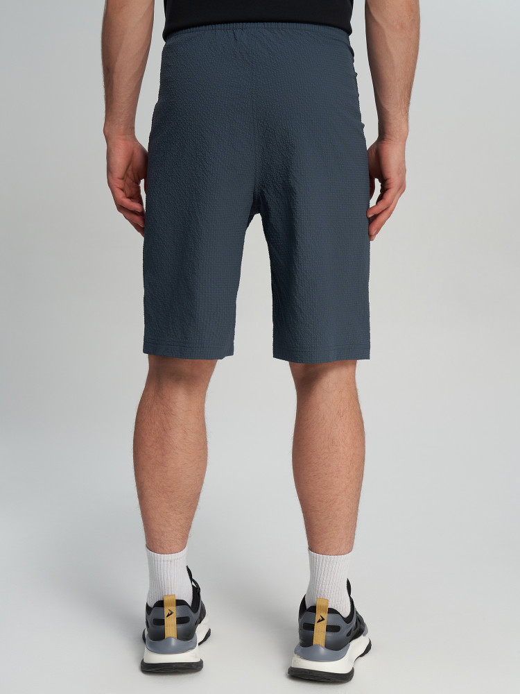 Шорты мужские - фото 3