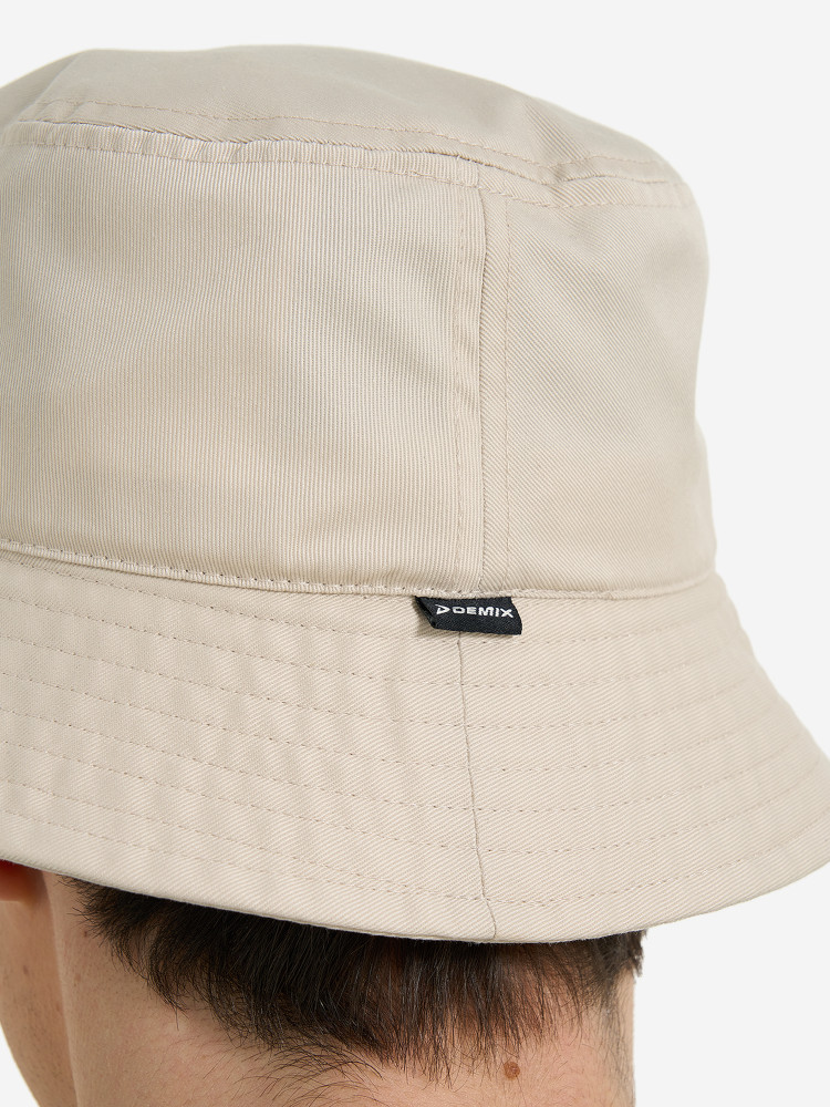 Панама - фото 6